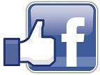 facebook_like_logo_1